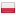 structum.pl hosted country